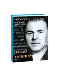 book_image