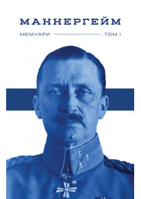 book_image