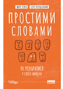 book_image