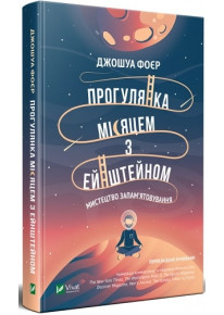 book_image