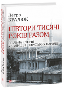 book_image