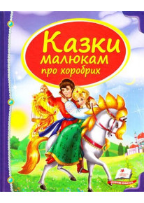 book_image