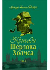 book_image