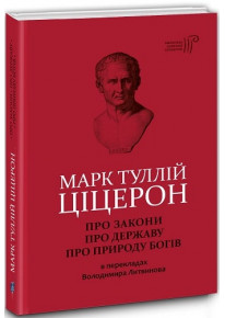 book_image