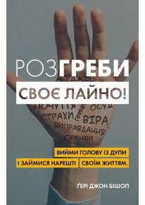 book_image