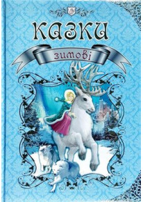 book_image