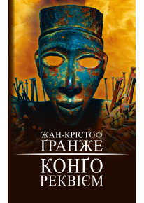 book_image