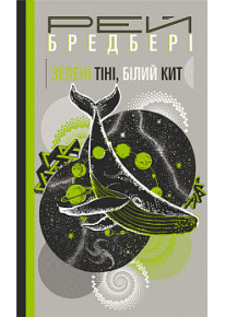 book_image