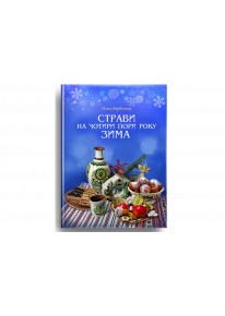 book_image