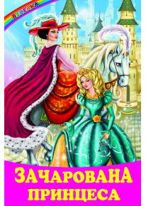 book_image
