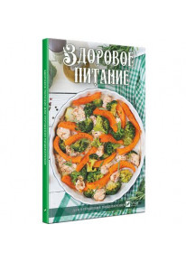 book_image