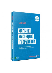 book_image