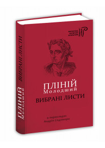 book_image