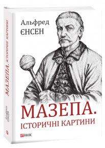 book_image
