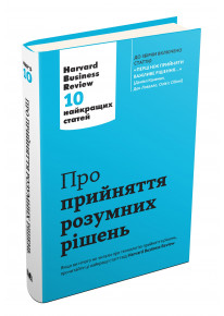 book_image