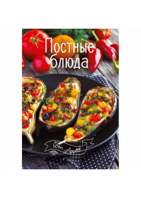 book_image