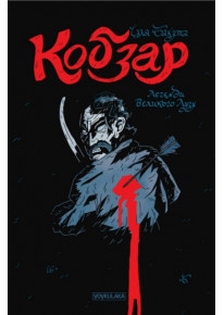 book_image