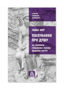 book_image