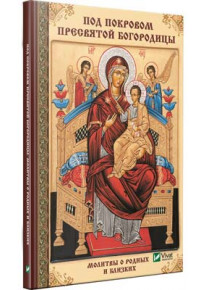 book_image