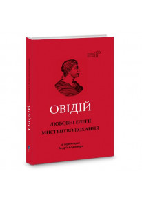 book_image
