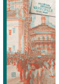 book_image