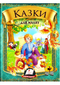 book_image