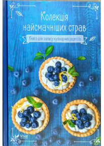 book_image