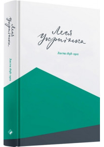 book_image