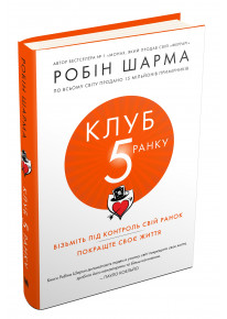 book_image