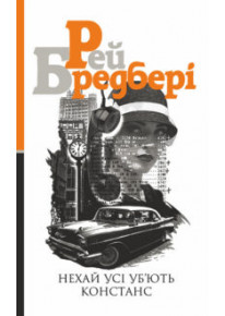 book_image