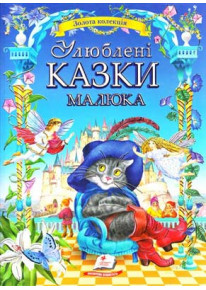 book_image