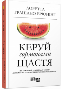 book_image