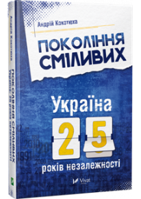 book_image