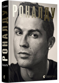 book_image