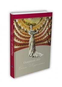 book_image