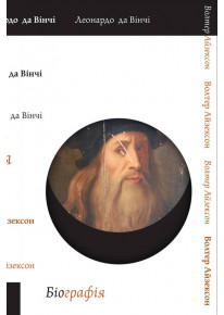 book_image
