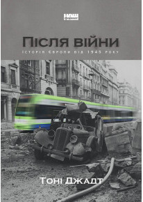 book_image