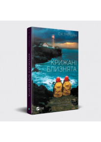 book_image