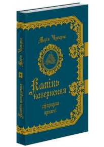 book_image