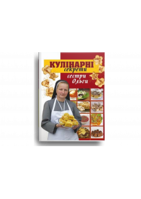 book_image