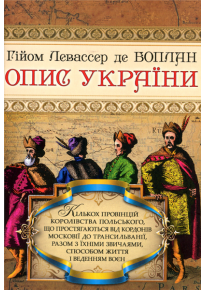 book_image