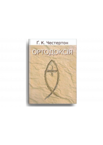 book_image