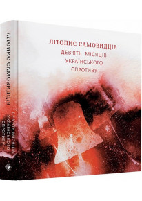 book_image