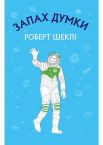 book_image
