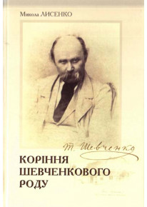 book_image