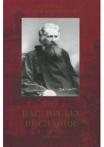 book_image