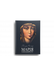 book_image