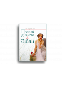 book_image