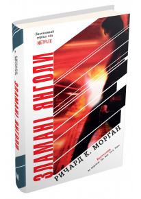 book_image