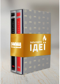 book_image
